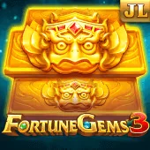 69vn15 Game 12