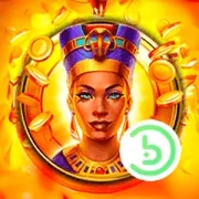 69vn15 Game 10