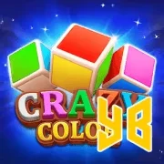 69vn15 Game 09