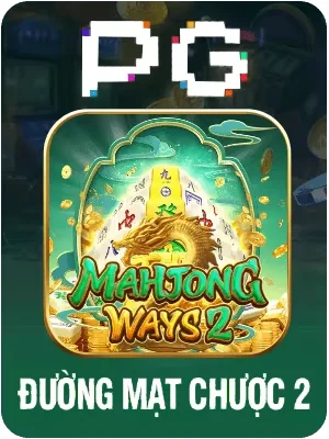 Siêu Cấp Slot